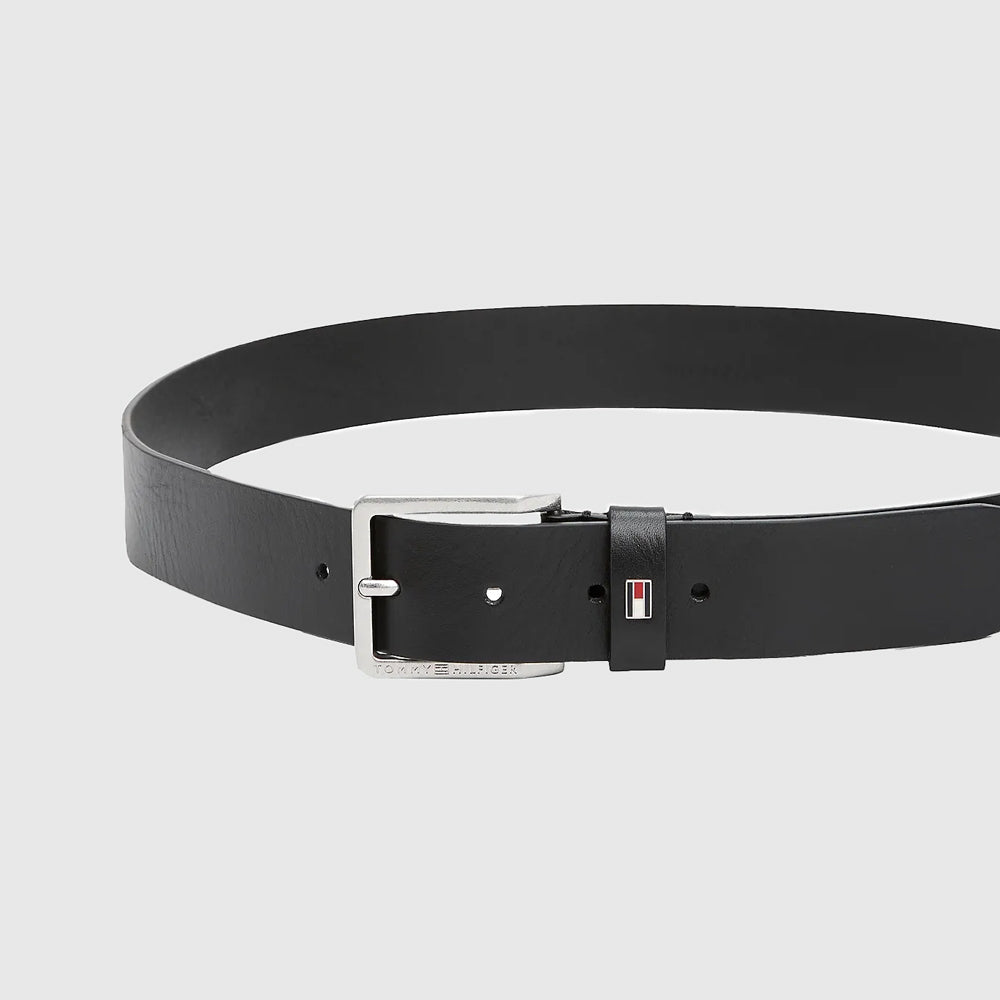 Accoliver Belt - Black