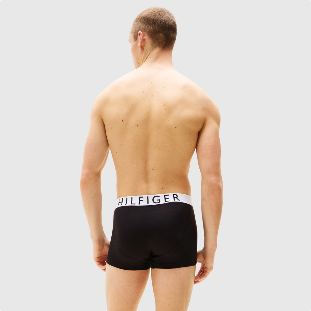 3 Pack Trunk - Multi