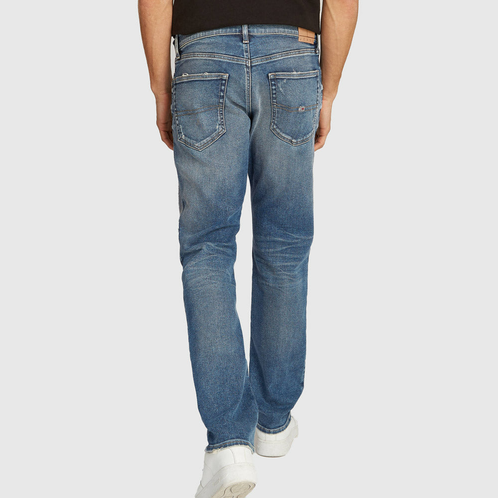 Scanton Slim Dh3337 Jeans - Denim Medium