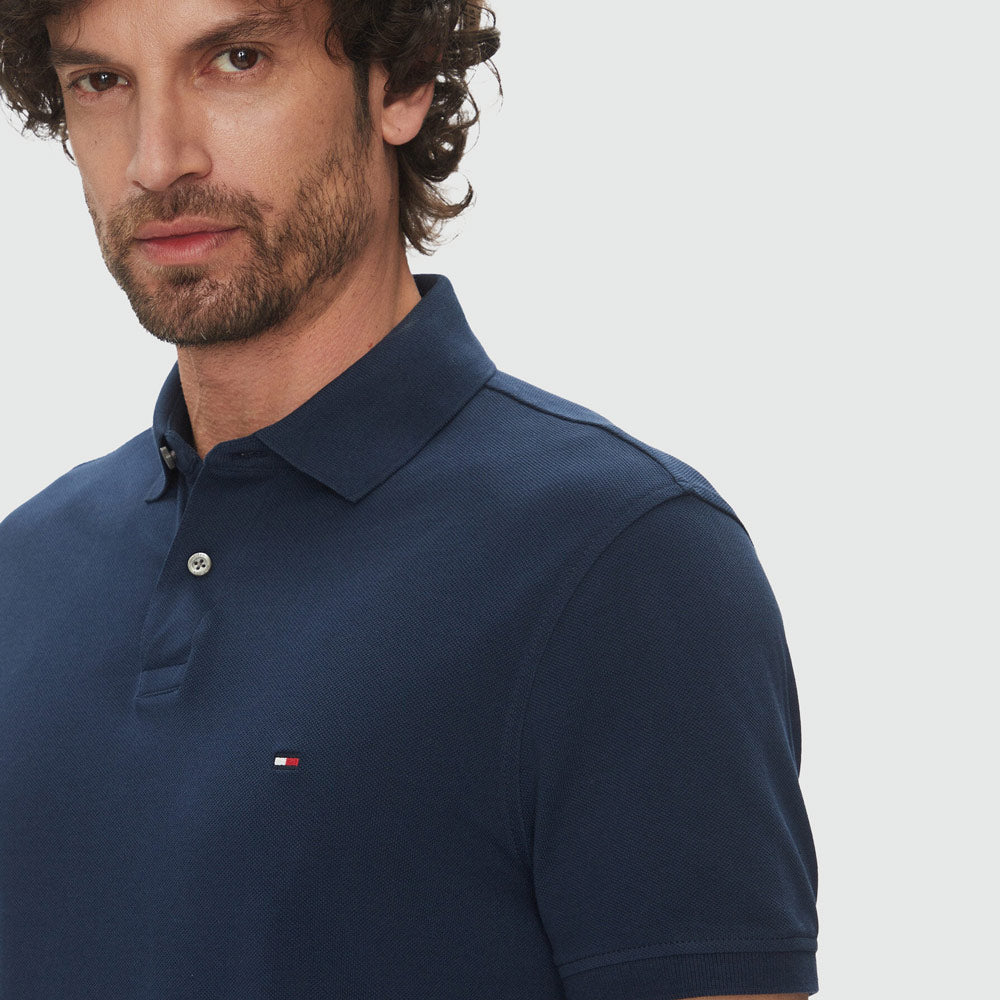 1985 Regular Golfer - Navy