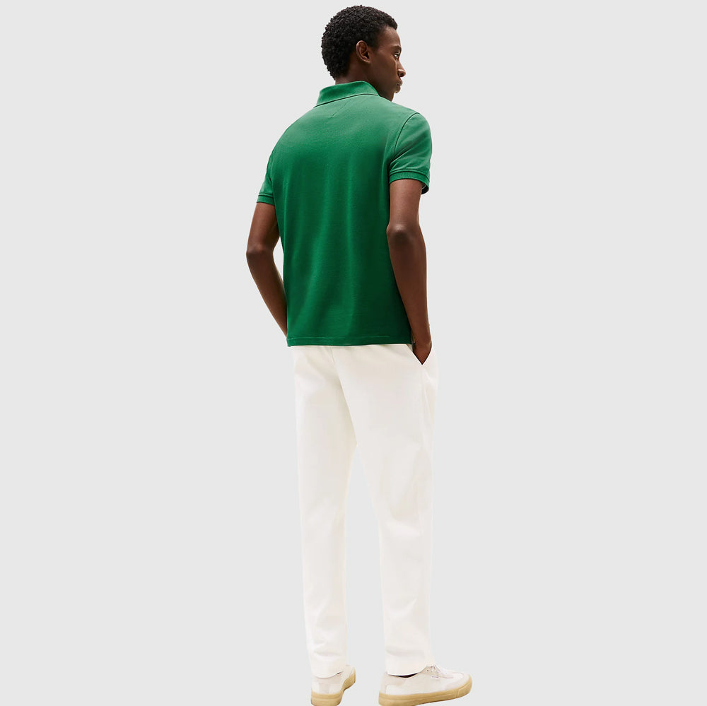 1985 Regular Golfer - Green