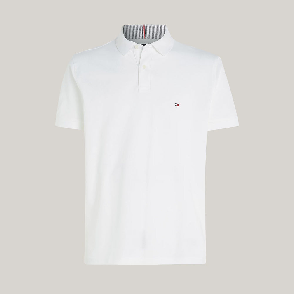 1985 Regular Golfer - White