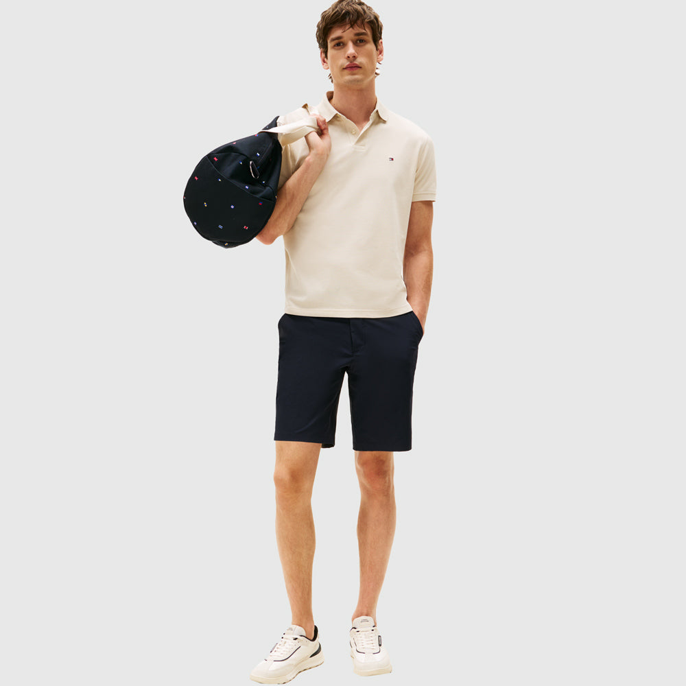 1985 Regular Golfer - Cream