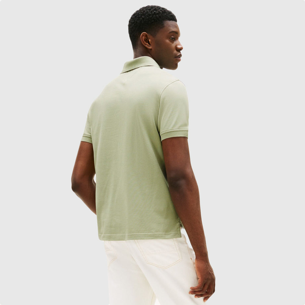 1985 Regular Golfer - Sage