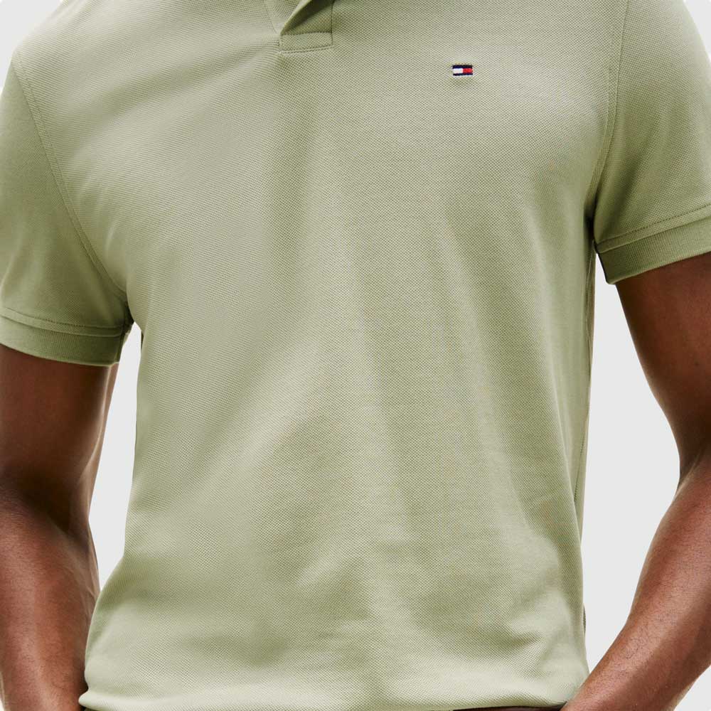 1985 Regular Golfer - Sage