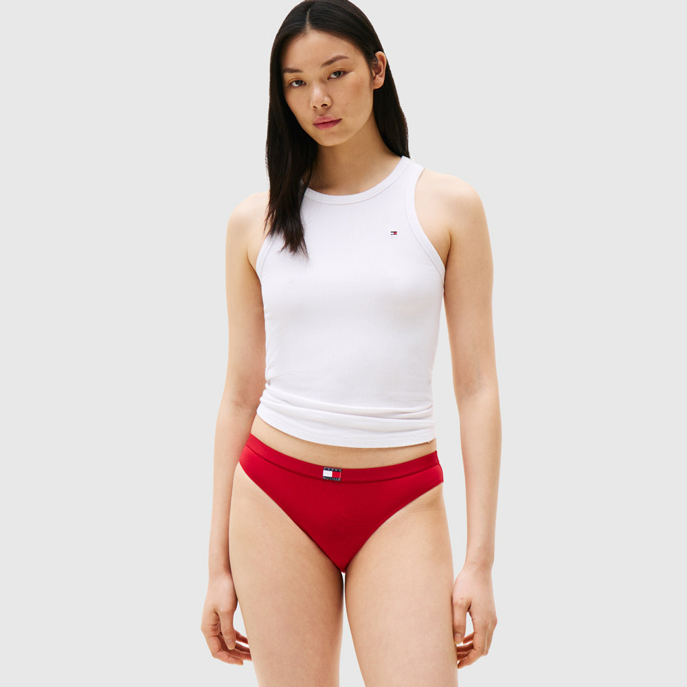 3 Pack Bikini Bottom - Multi