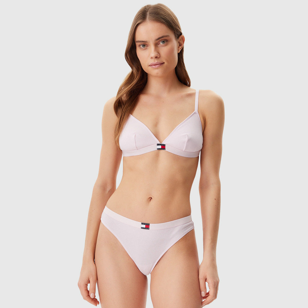 3 Pack Thong - Multi