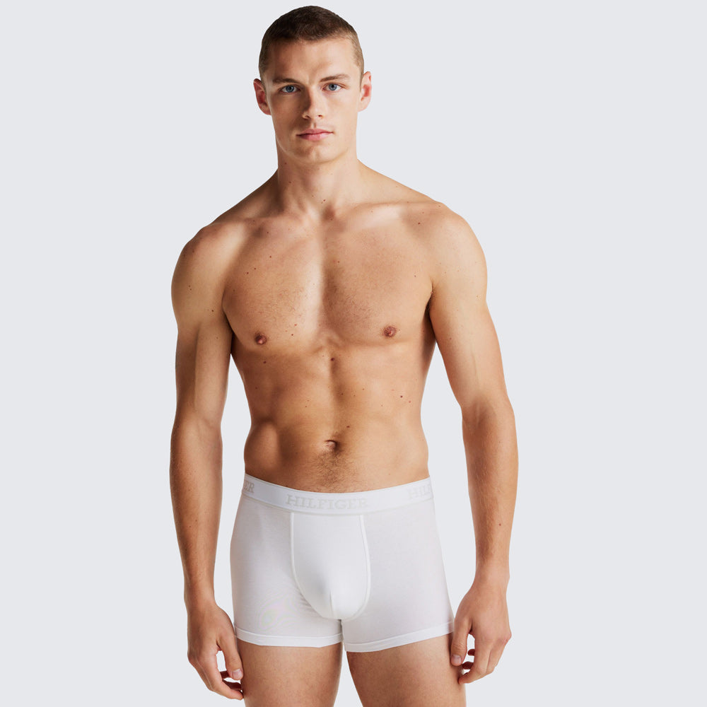 3 Pack Trunk - Multi