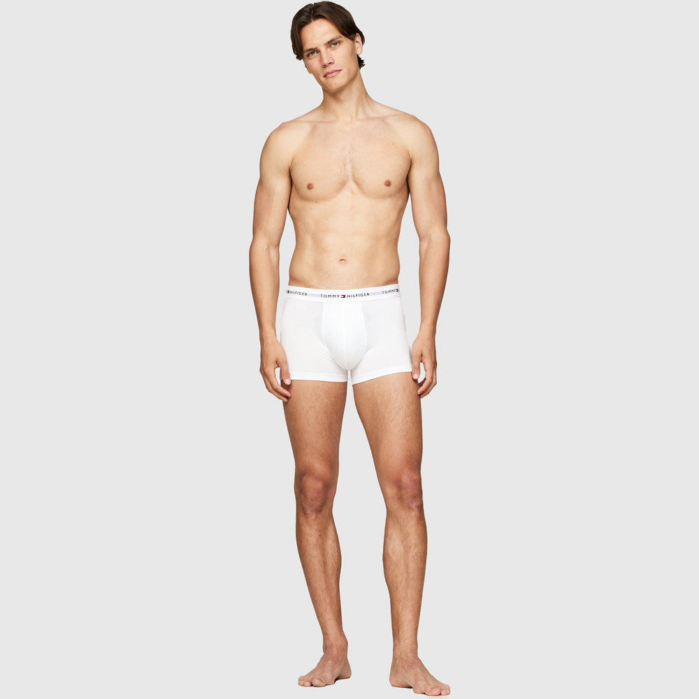 3 Pack Print Trunks - Multi