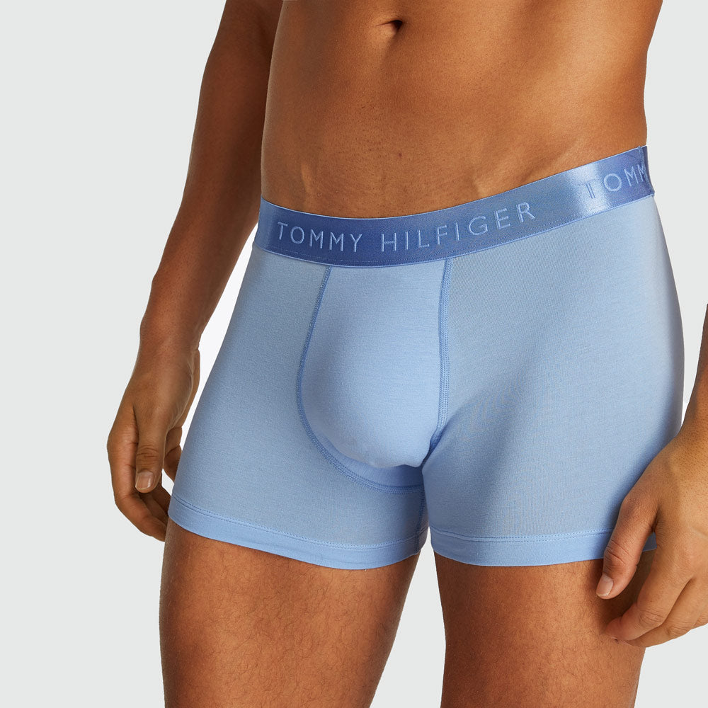 3 Pack Trunk - Multi