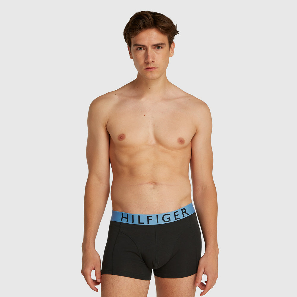 3 Pack Trunk - Multi