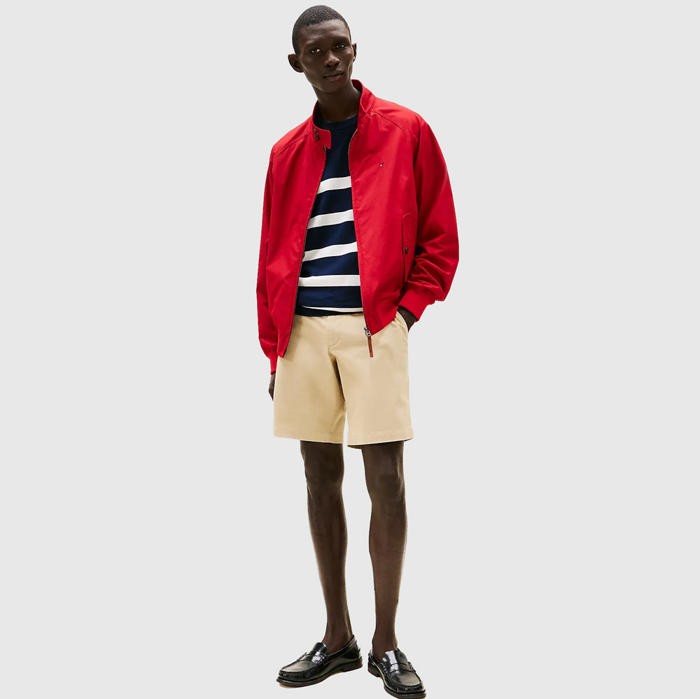 1985 Brooklyn Short - Sandalwood