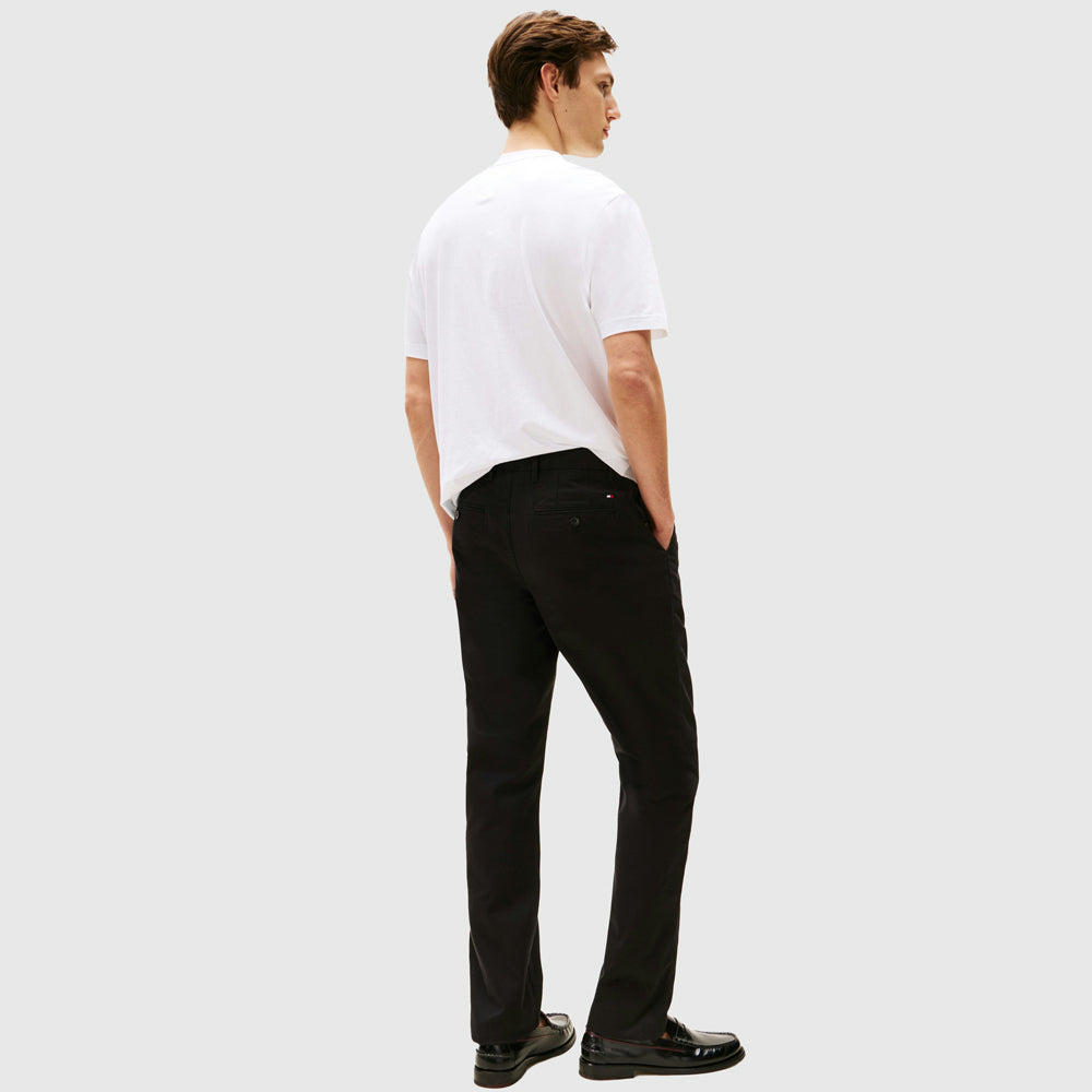 Denton 1985 Pima Chino - Black