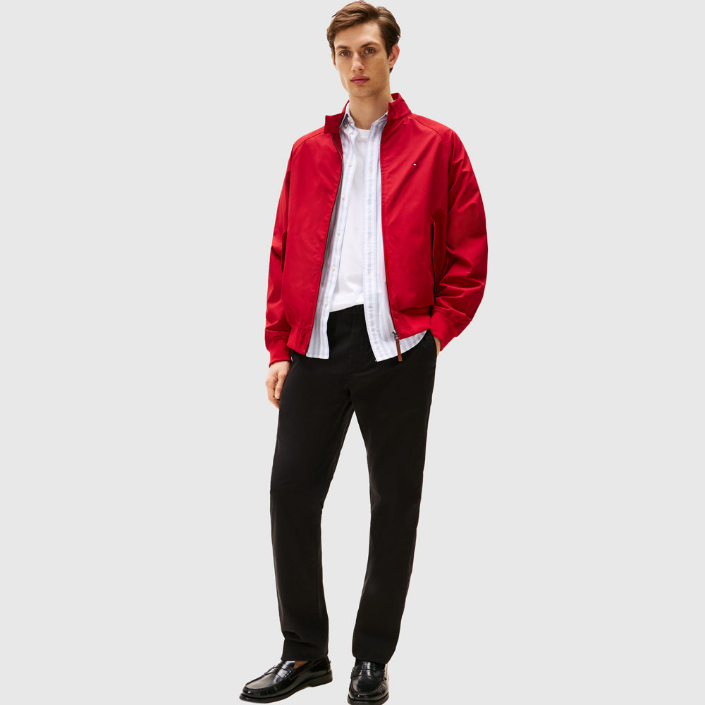 Denton 1985 Pima Chino - Black
