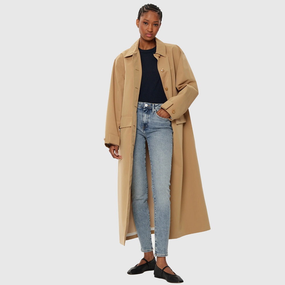 Como Skinny Jeans - Denim Light