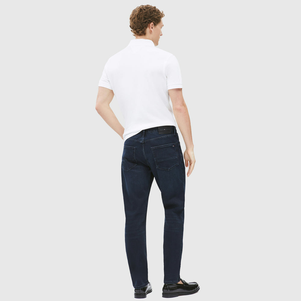 Core Denton Jeans- Denim Dark