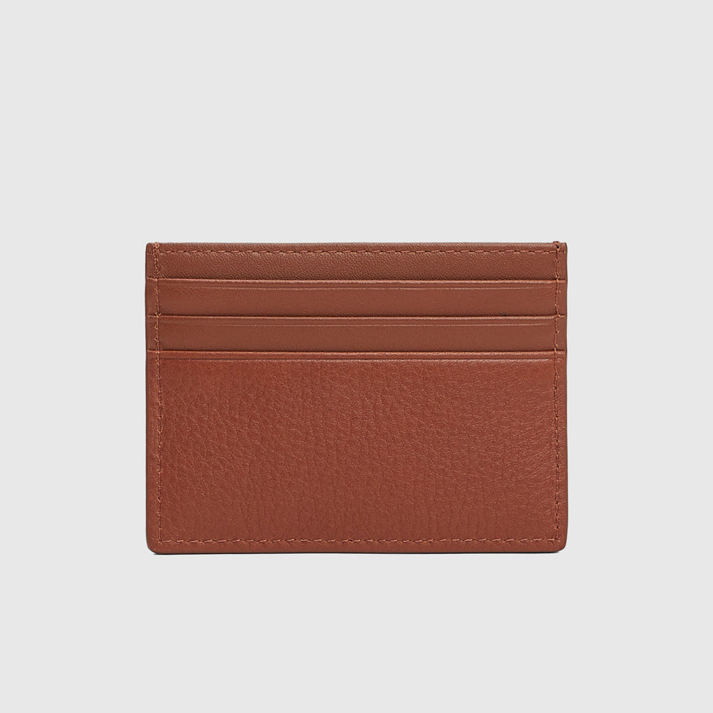 Holder - Cognac