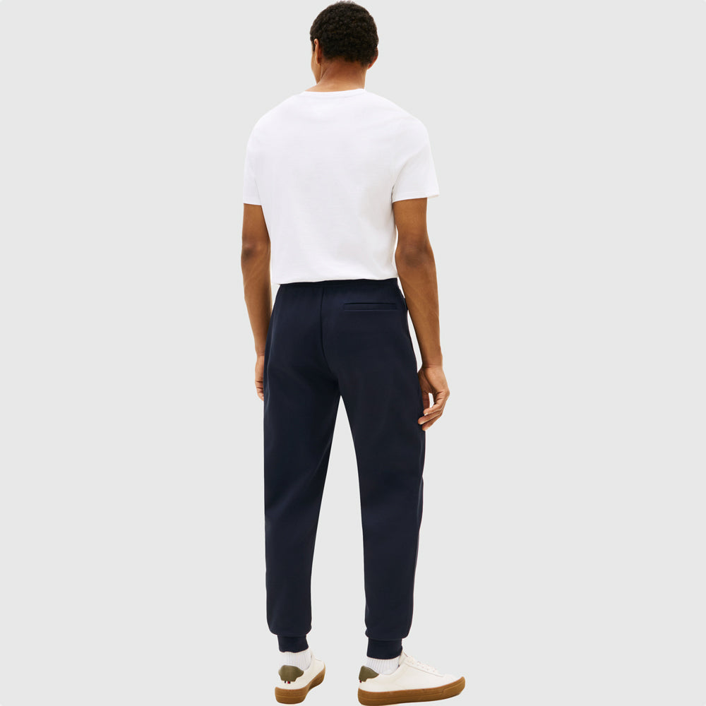 Crest Giftin Intechno Sweatpants - Navy