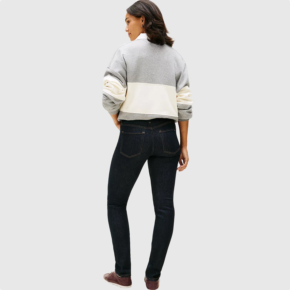 Pure Slim - Denim Dark