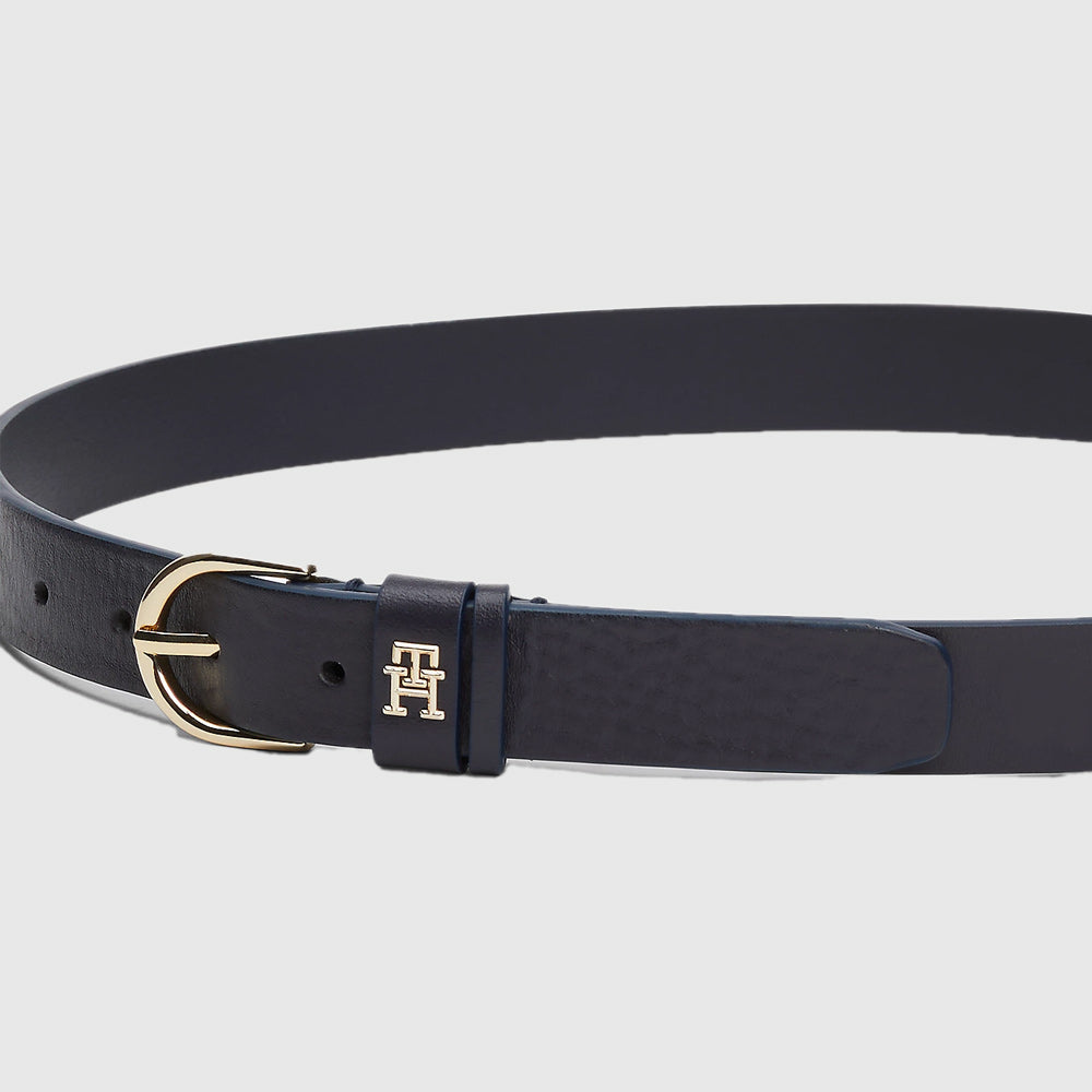 Essential Effortless 2.5 Belt - Navy