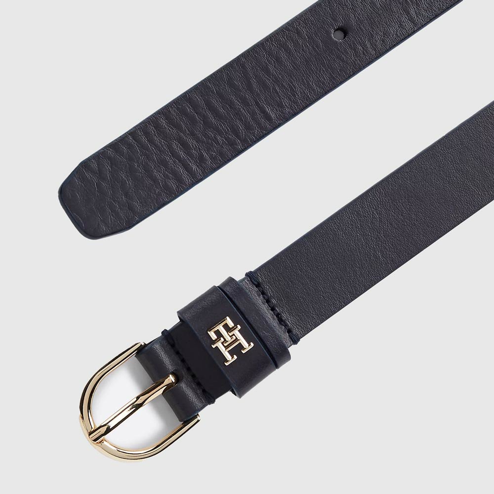 Essential Effortless 2.5 Belt - Navy