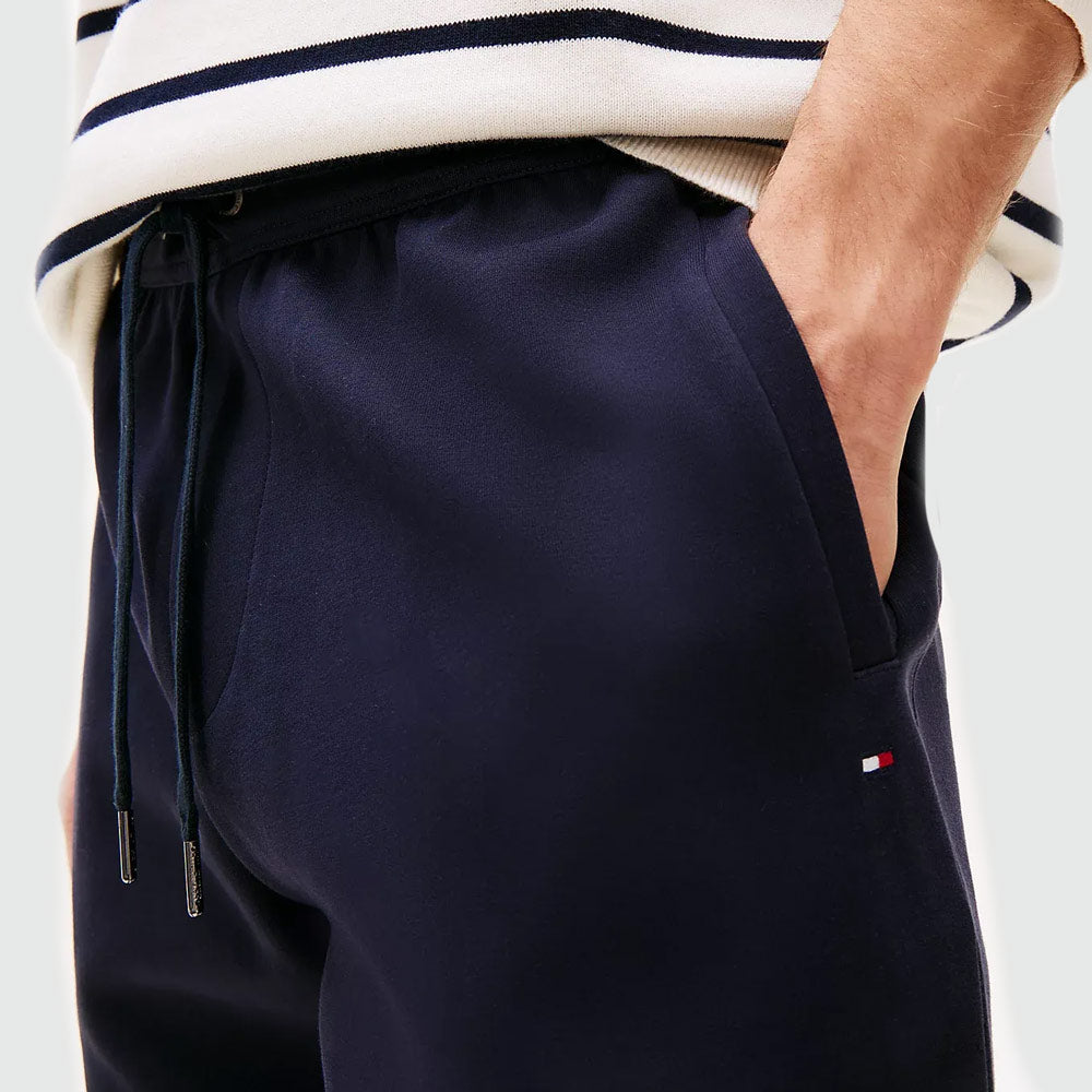 Essential Intechno Sweatpants - Navy