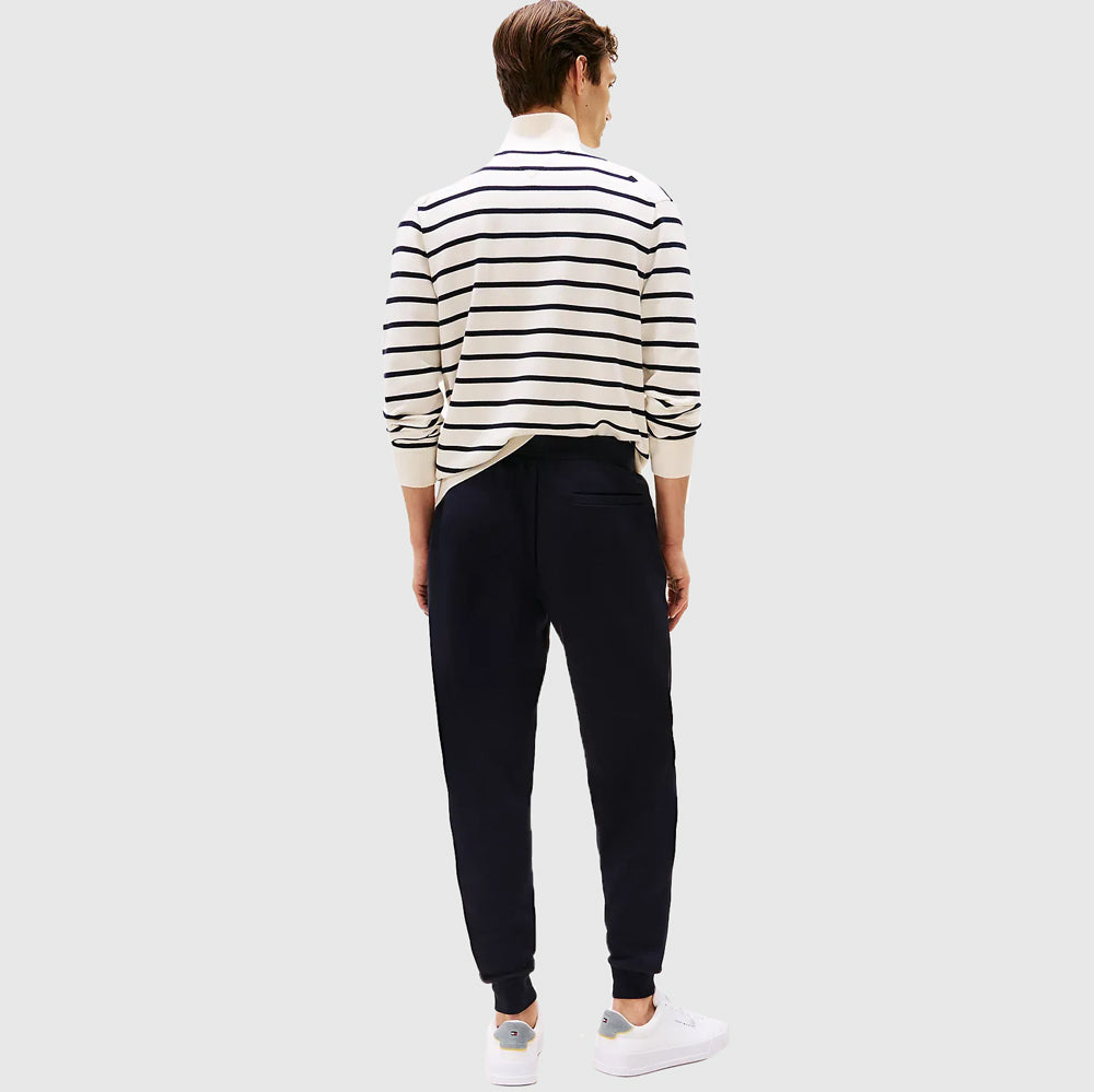 Essential Intechno Sweatpants - Navy