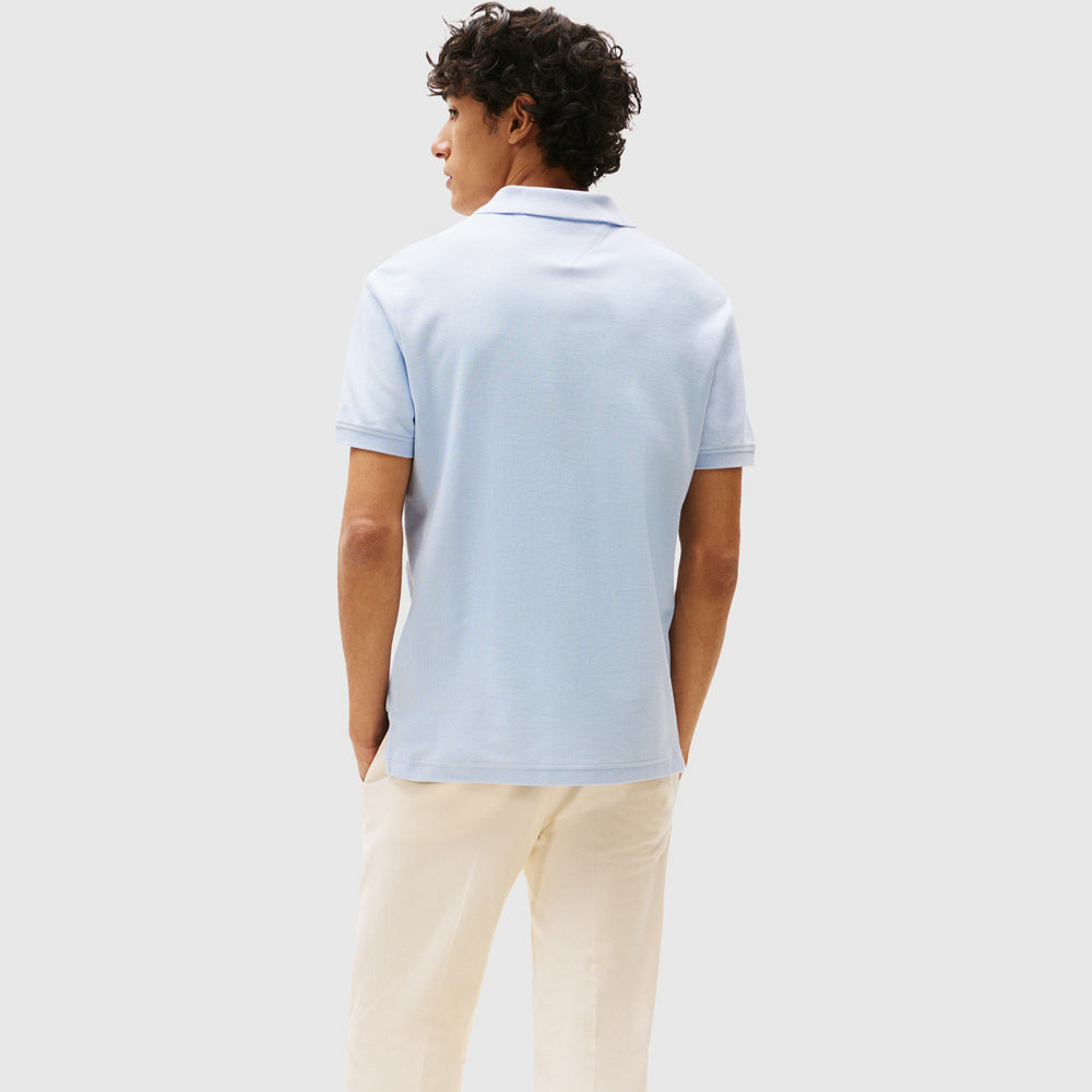 Regular Golfer - Light Blue