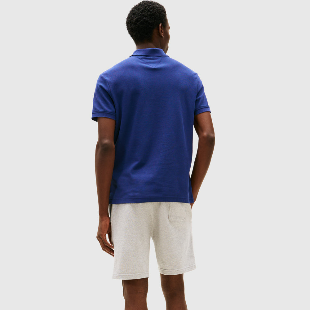 Regular Golfer - Preppy Navy