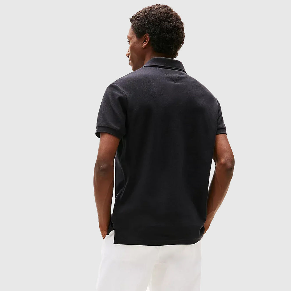 Regular Golfer - Black