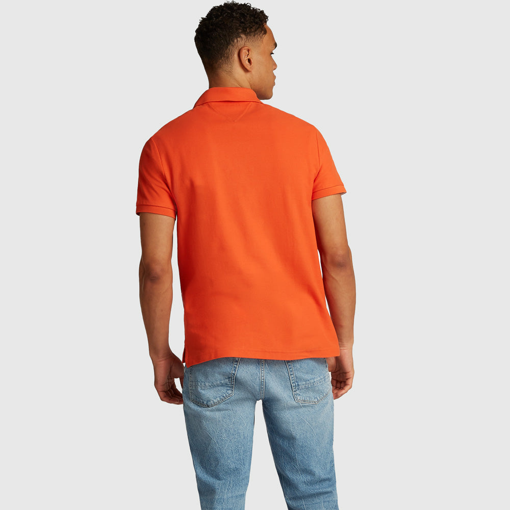 Regular Golfer - Orange