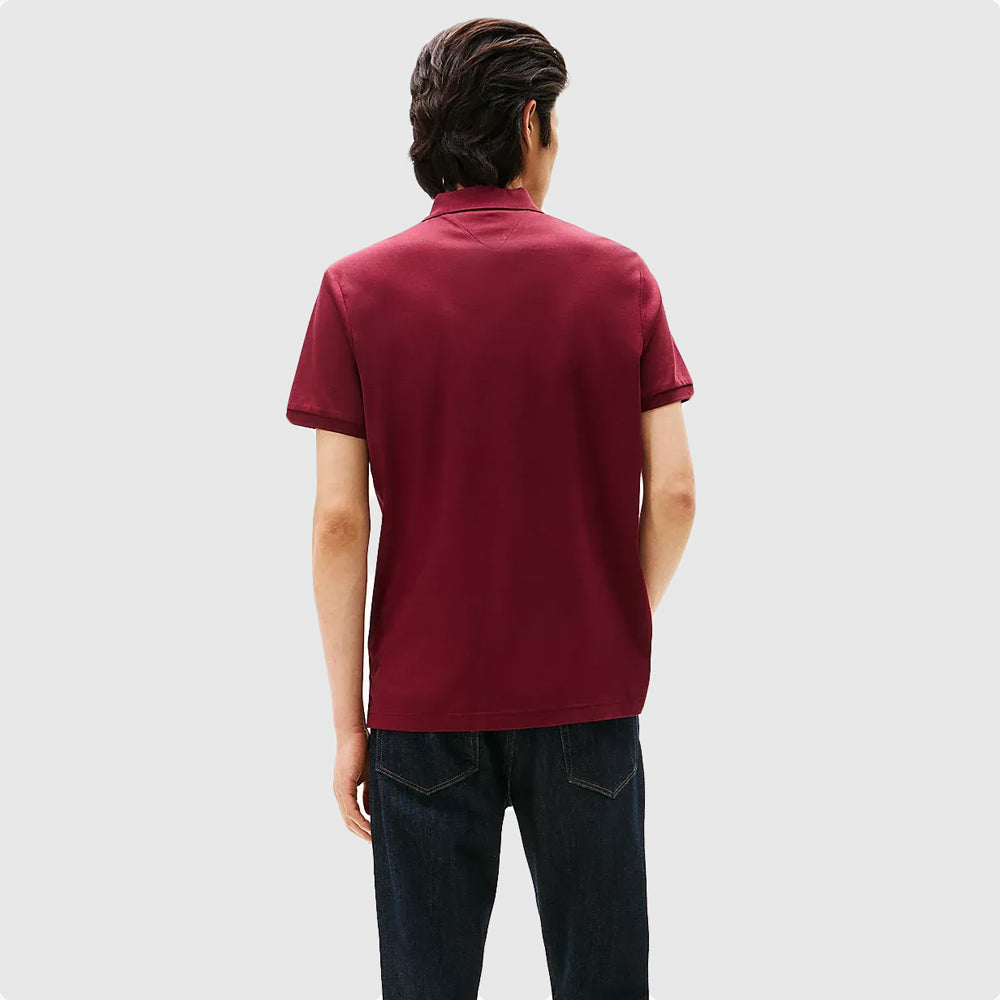 Liquid Seasonal Golfer - Rouge