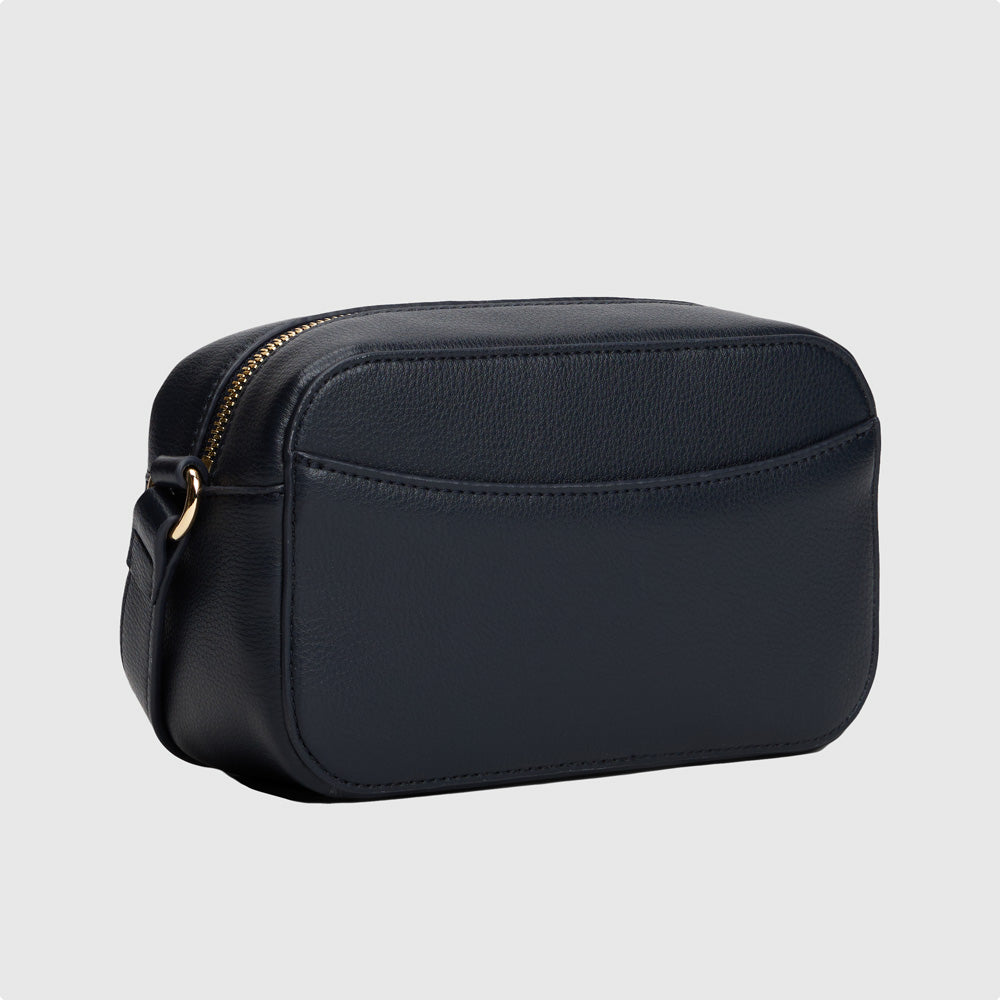 Camera Bag - Navy