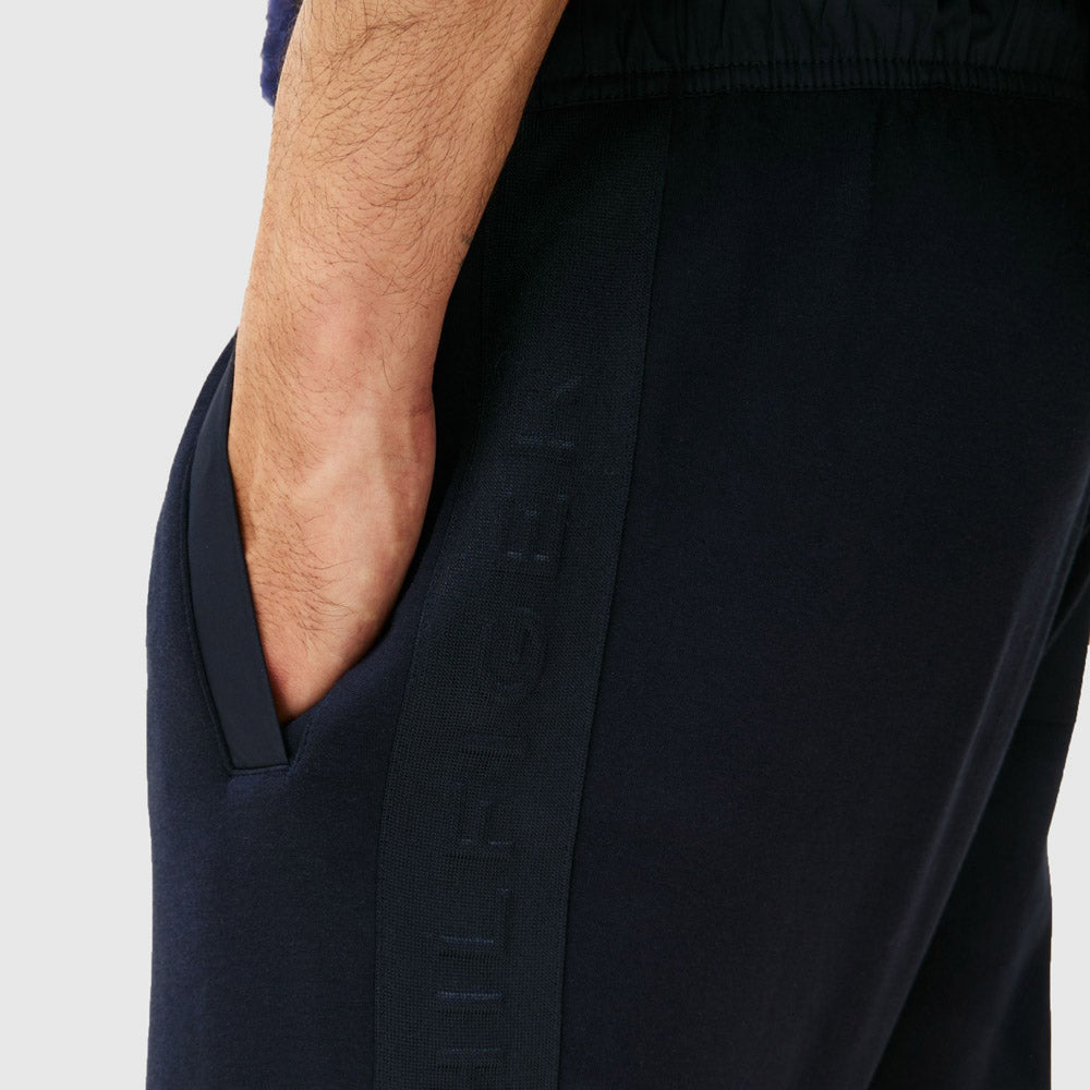Intechno Sweatpants - Navy