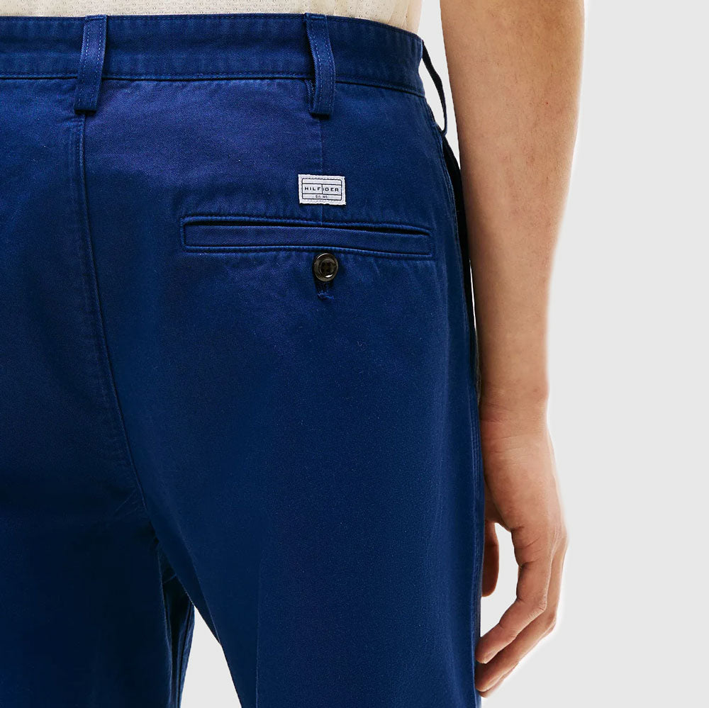 Murray Heritage Chino - Preppy Navy