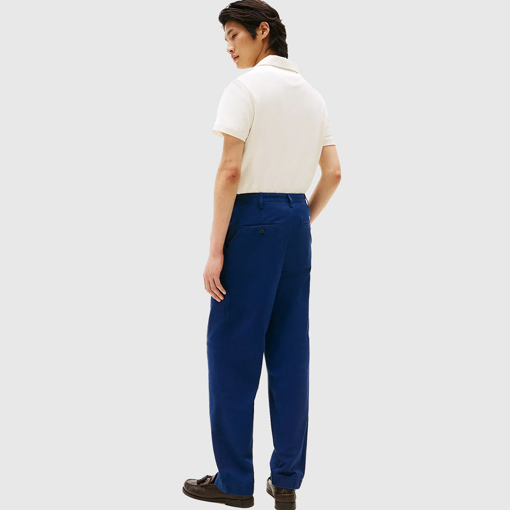 Murray Heritage Chino - Preppy Navy