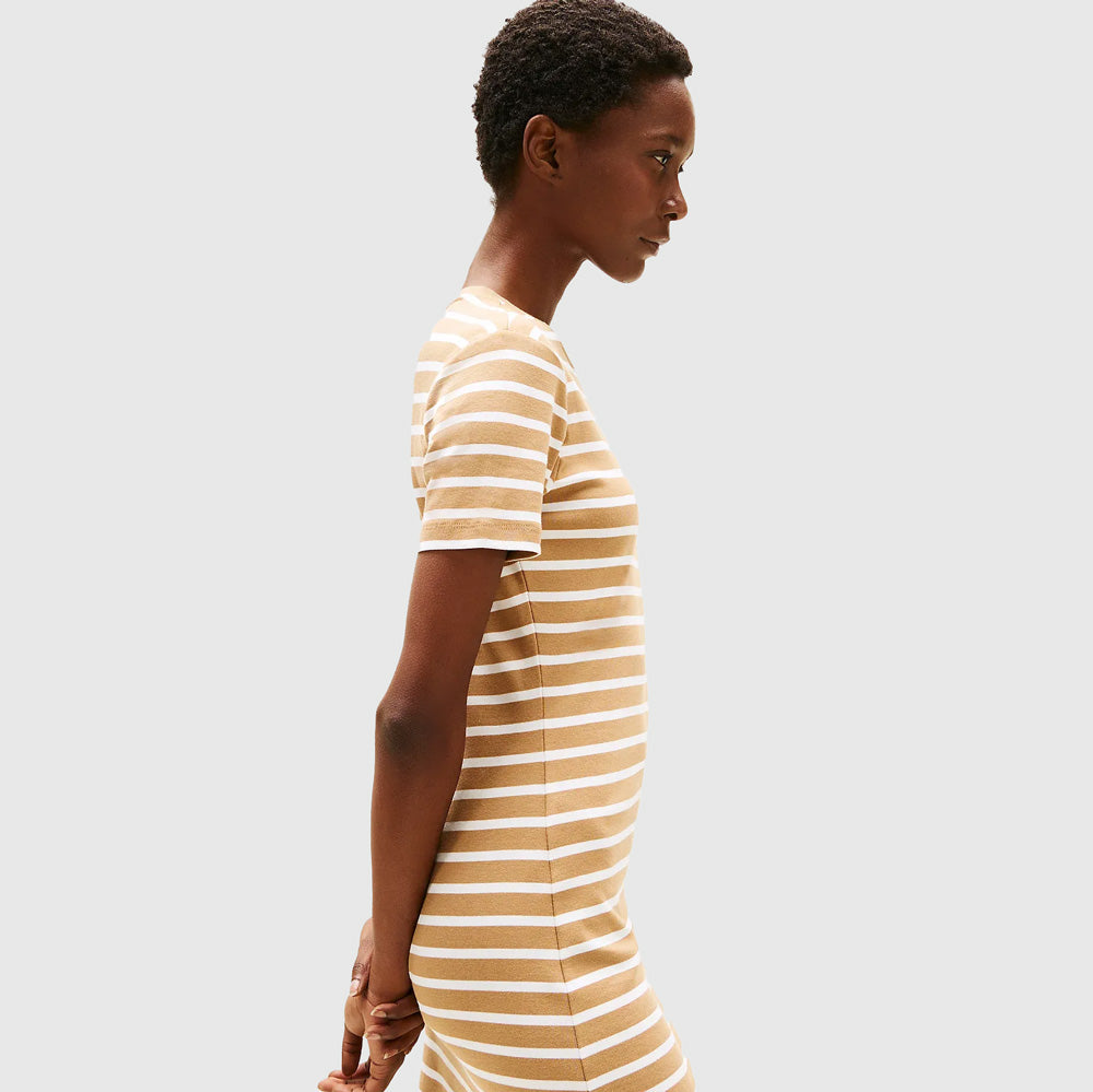 Tommy Hilfiger Cody Short Dress