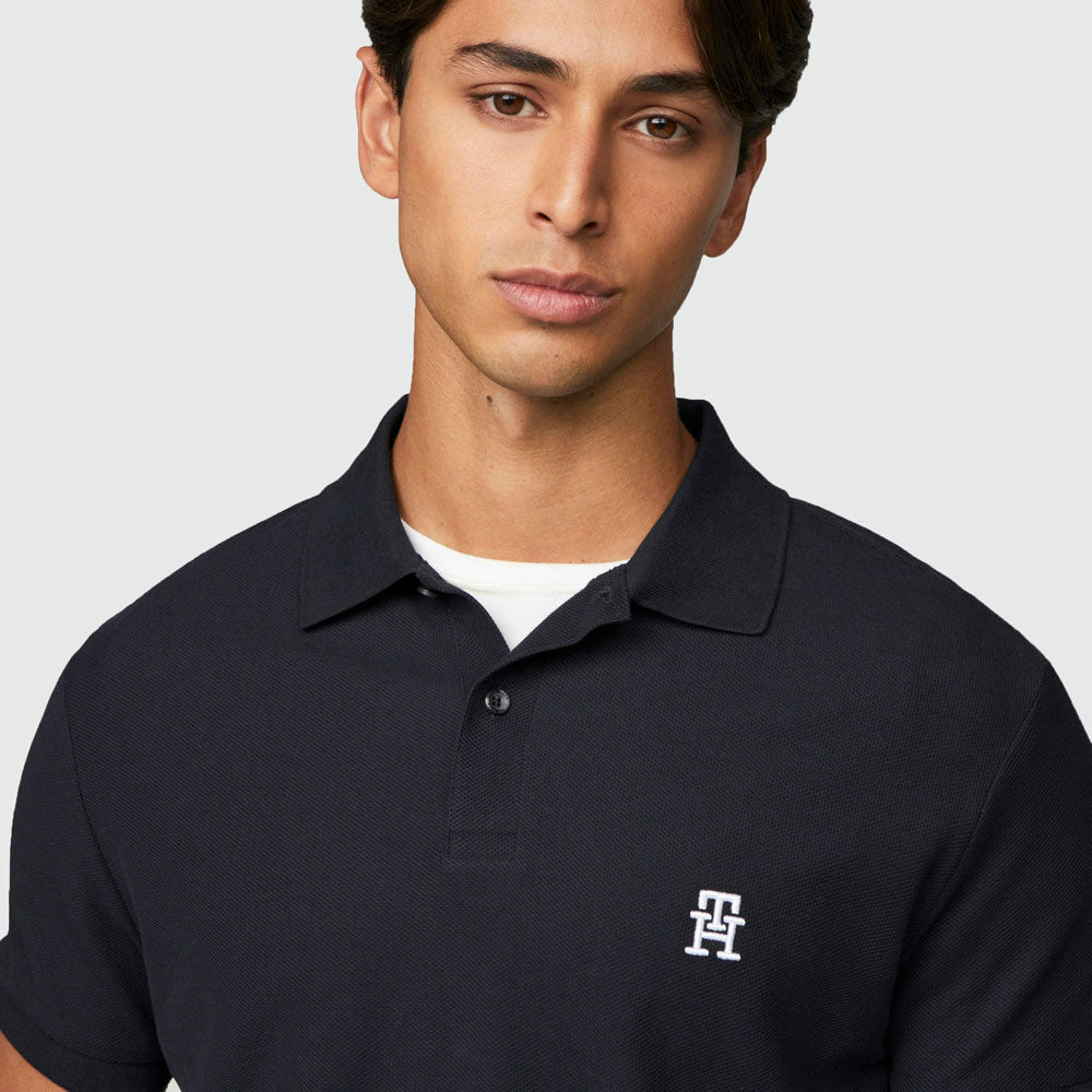 Regular Golfer - Navy