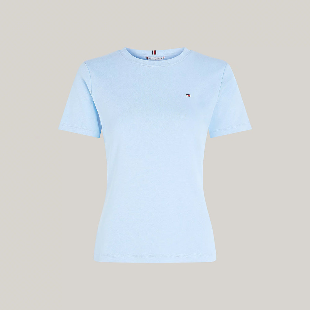 Slim Cody T-Shirt - Blue