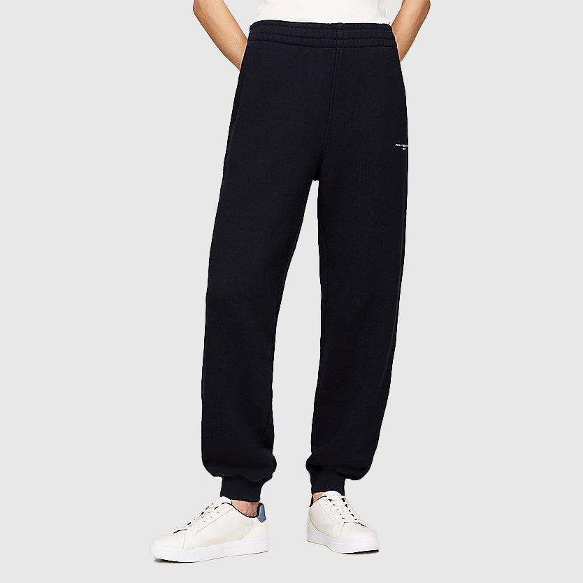 Monologo Sweatpants - Navy