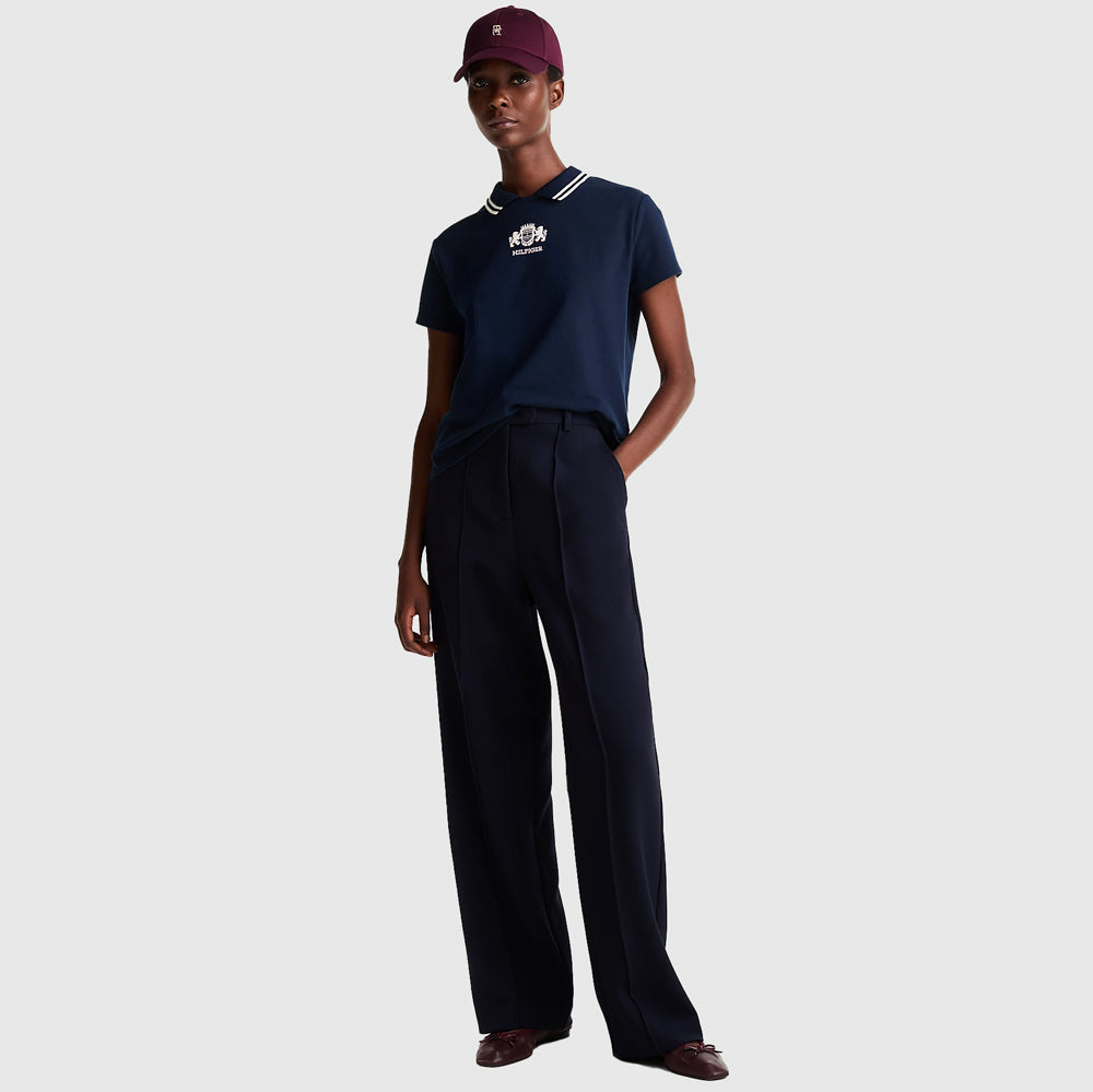 Regular Varsity Golfer - Navy