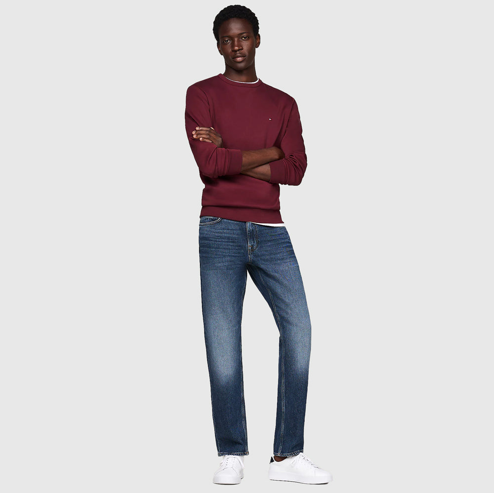 Mercer Gifford Jeans - Denim Medium