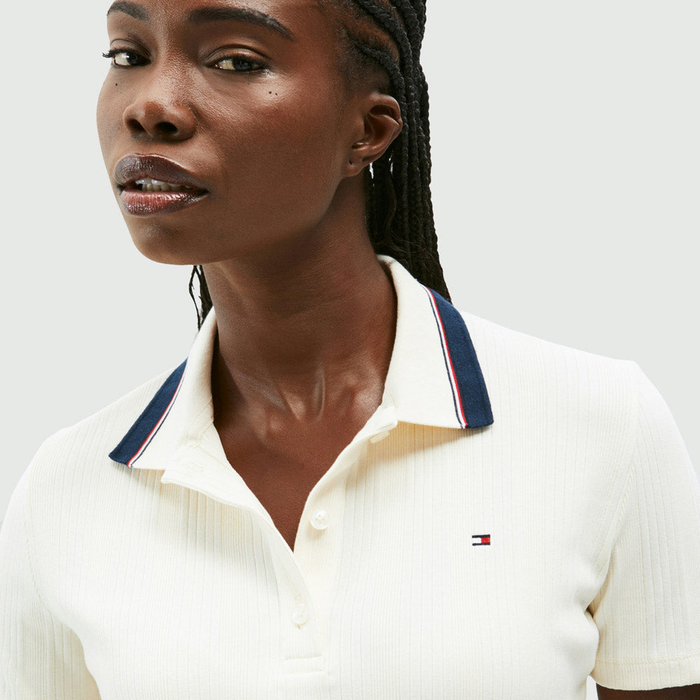 Regular Golfer - Off White