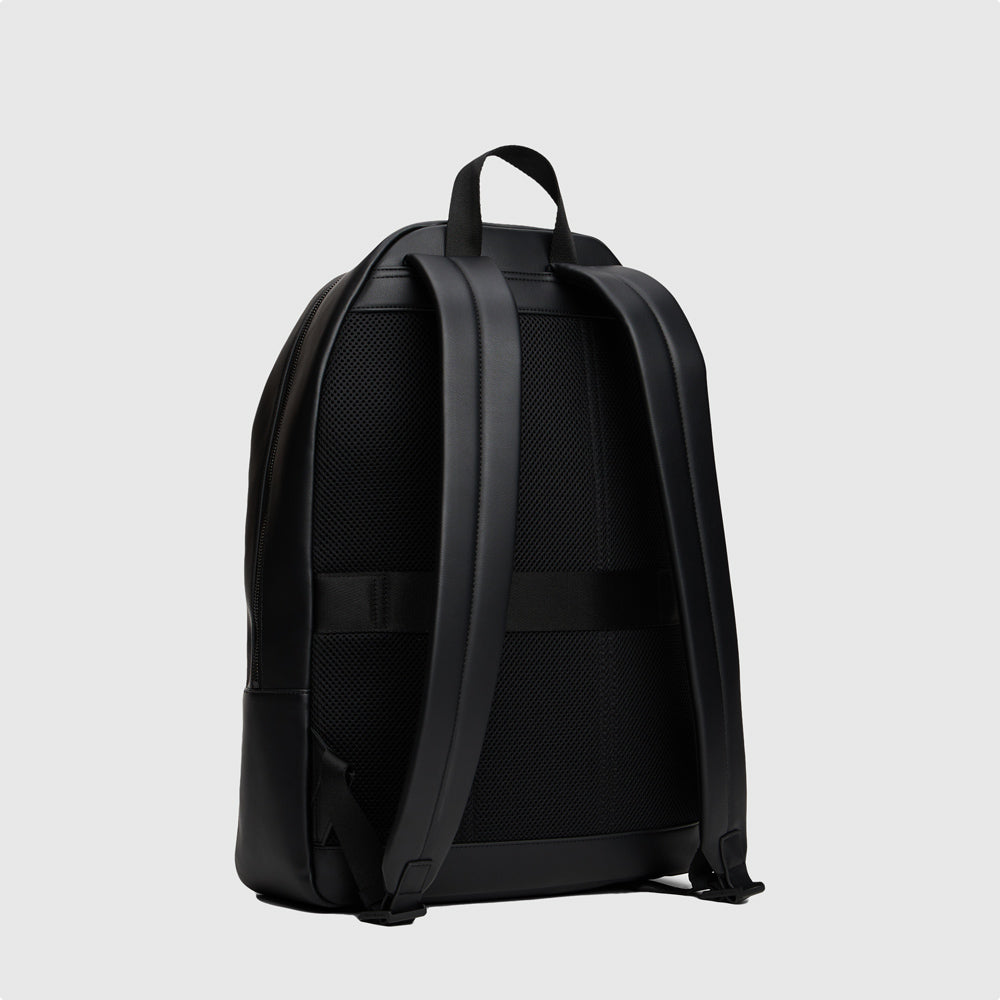 Corp Backpack - Black
