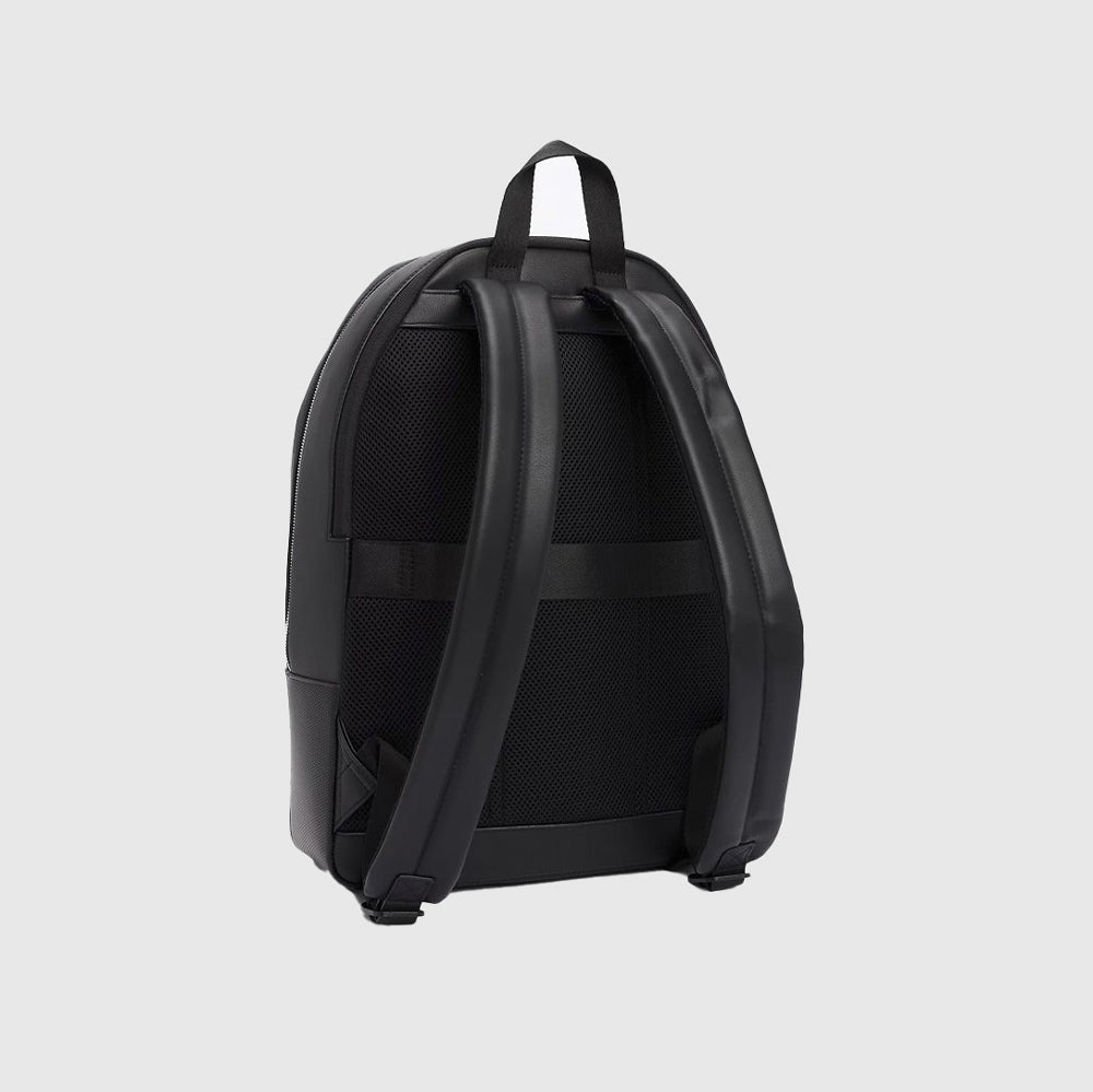 Dome Backpack - Black