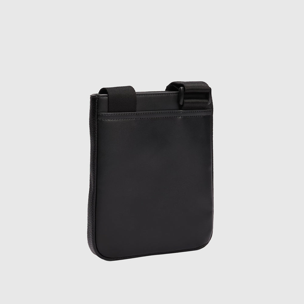 Crossover Bag - Black