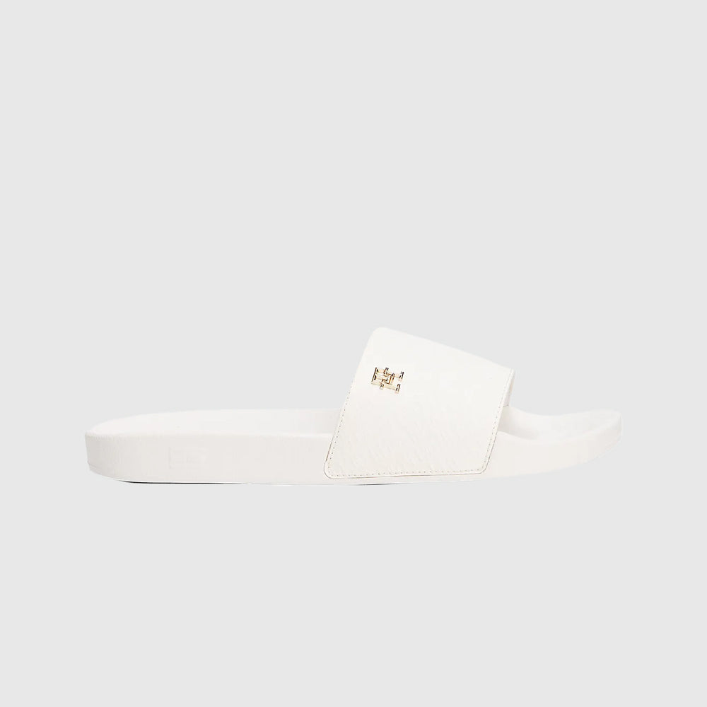 Monogram Poolside - Off White