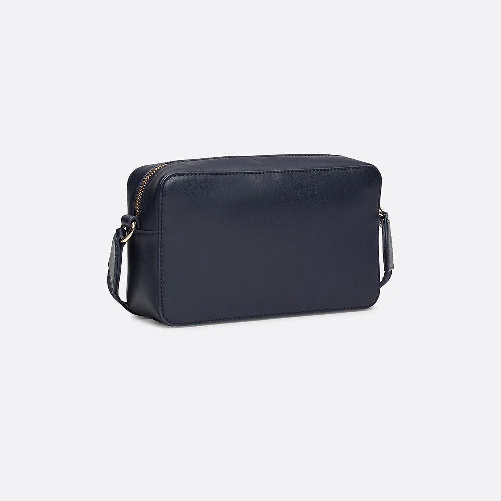 Monotype Camera Bag - Navy