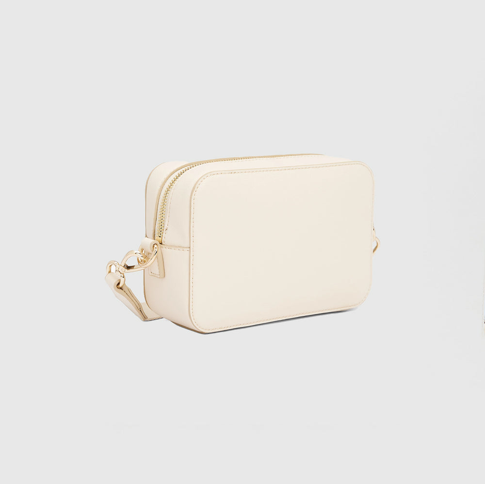 Camera Bag - Cream