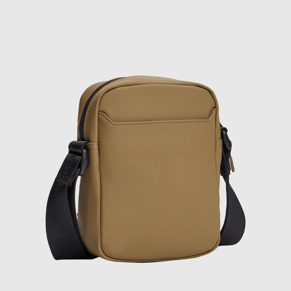 Mini Reporter - Khaki